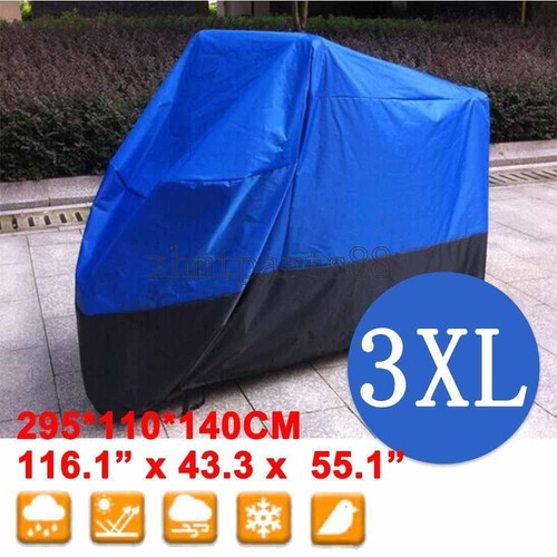 Xxxl motorcycle bike - xxxl,