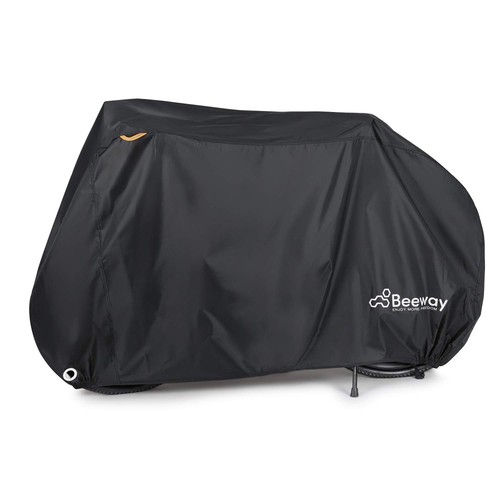 Beeway bike cover - beeway,