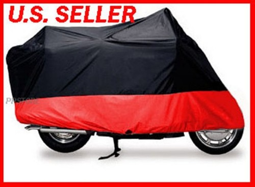 Free ship motorcycle - free,