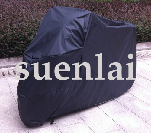 Xxxl motorcycle bike - xxxl, cover