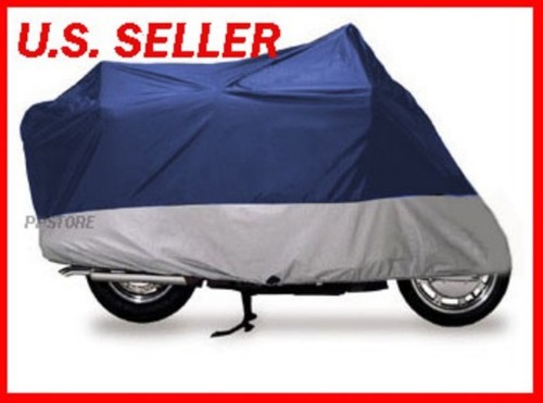 Free ship motorcycle - free, bmw