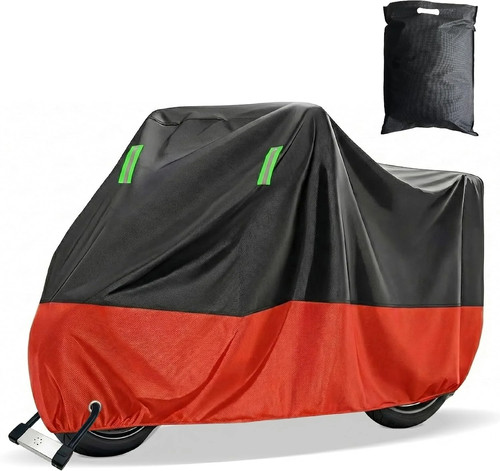 Xxxl waterproof outdoor - waterproof,