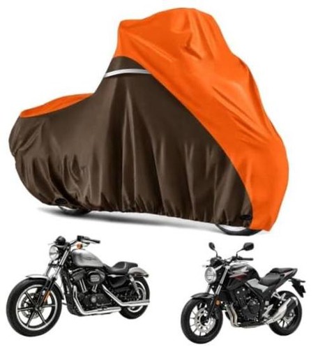 Heavy duty waterproof - heavy,