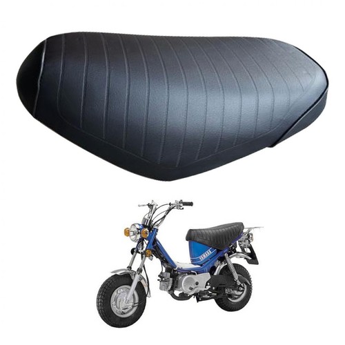 For yamaha chappy lb80 - for,