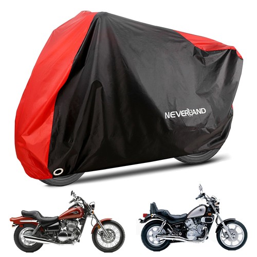 Waterproof motorcycle bike - waterproof,