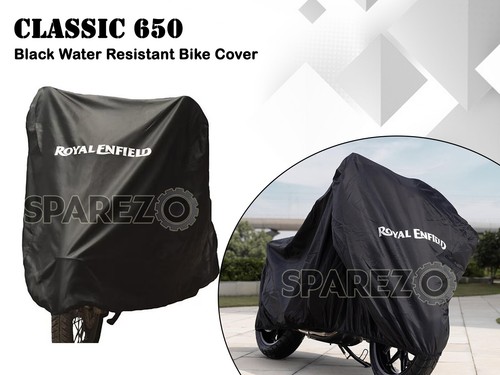 Genuine royal enfield classic - royal,