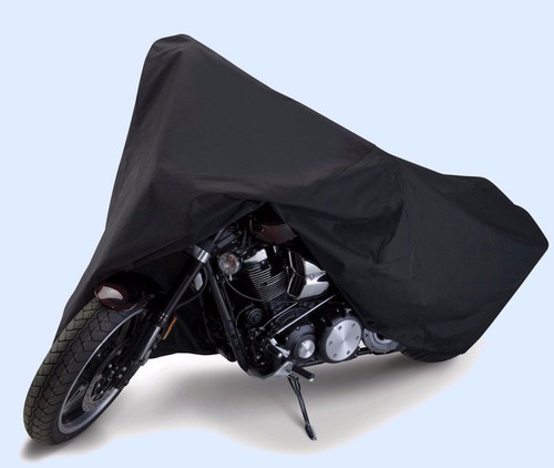 Triumph rocket iii classic - triumph,