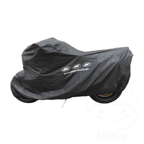 Jmp bike cover 500 1000cc - bike,
