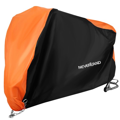 Xxxl motorcycle cover - cover, for
