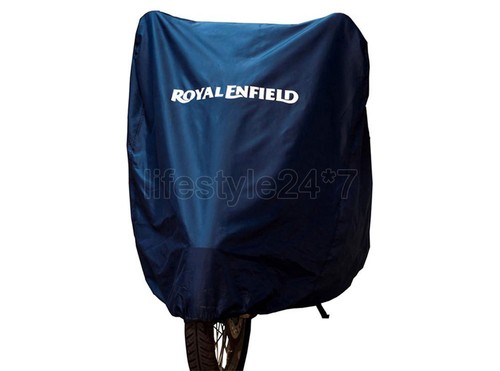 Genuine royal enfield classic - genuine,