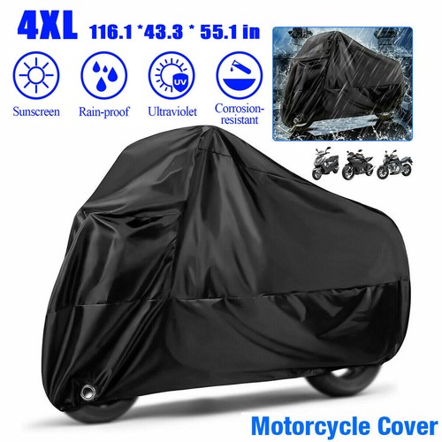 Motorcycle bike sun sunshade - sun,