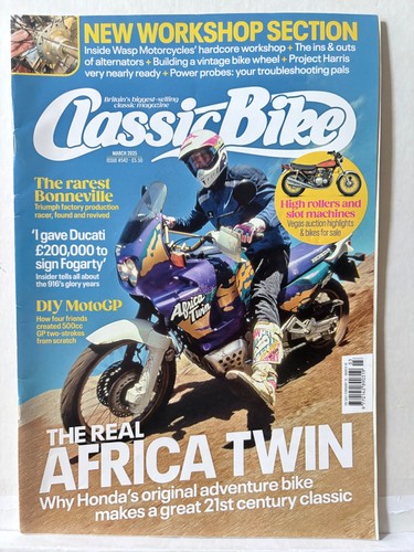 Classic bike motorcycle - bike,
