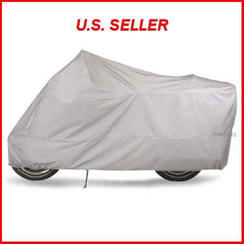 Free ship motorcycle - free, cover