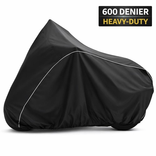 Heavy duty bike - heavy-duty, motorcycle