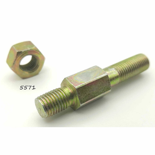 Tappet cover royal enfield - tappet,