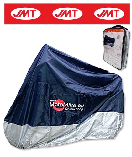 Fits yamaha xvs 1100 drag - 1100,