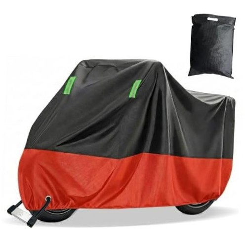 Xxxl waterproof outdoor - xxxl,