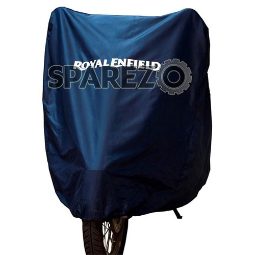 Genuine royal enfield goan - royal,