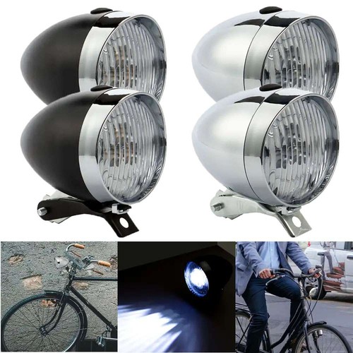 Classical chrome retro - classical,