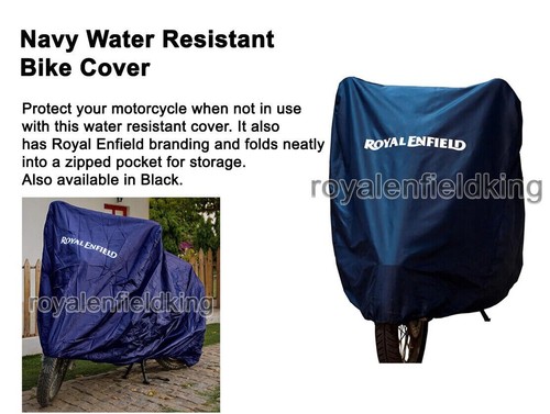 Genuine royal enfield meteor - royal, &