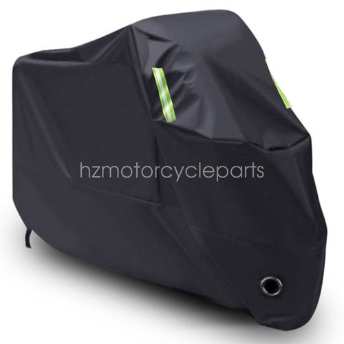 4xl motorcycle bike - motorcycle, cover