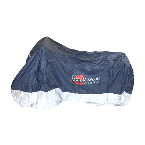 Bike cover 1pc 205 fits - l, :205
