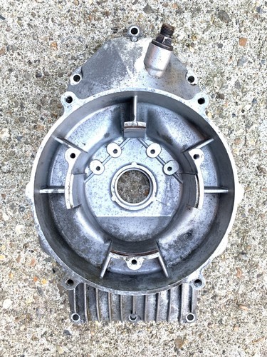 Moto guzzi v50 - moto, mk2