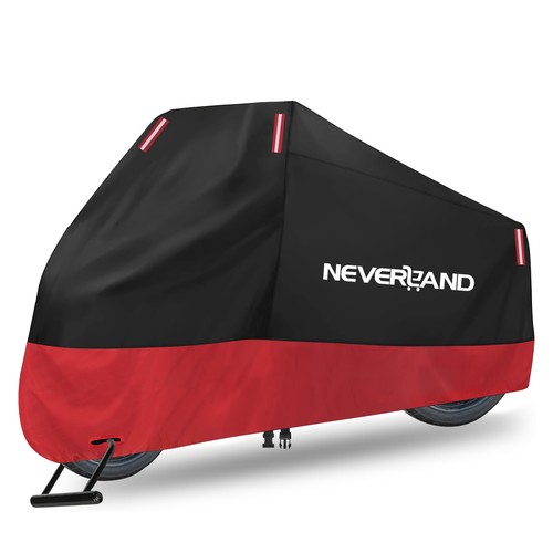 3xl motorcycle bike - bike, cover
