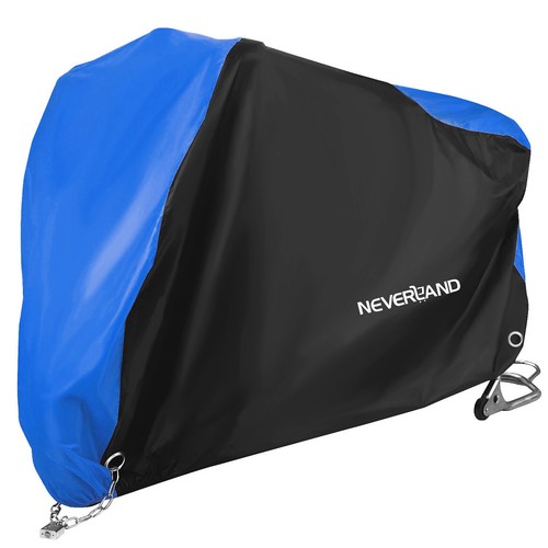 3xl motorcycle bike cover - 3xl,