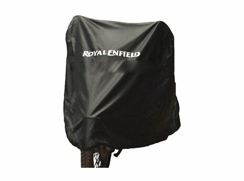 Genuine royal enfield classic - genuine,