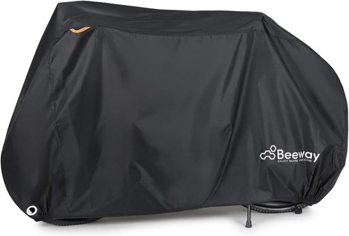 Bike cover waterproof - cover,, bicycle